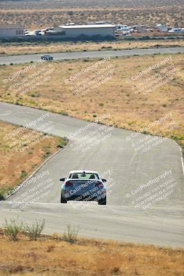 media/Sep-21-2024-Speed Ventures (Sat) [[ca63a59790]]/Black Group/Session 1 (Turn 6)/